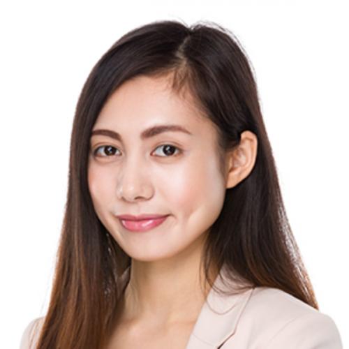 สมาชิกหมายเลข 8481416