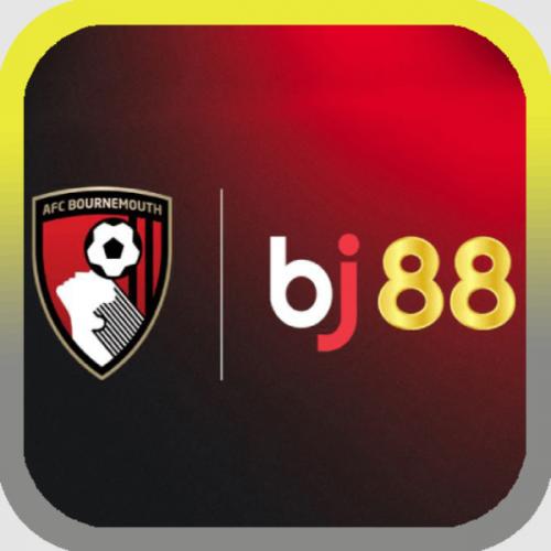 สมาชิกหมายเลข 8481468