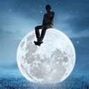 สมาชิกหมายเลข 1048331