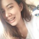 สมาชิกหมายเลข 1488309