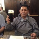 สมาชิกหมายเลข 2471368