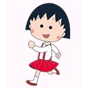 สมาชิกหมายเลข 2791523