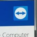 สมาชิกหมายเลข 2817751