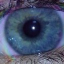 สมาชิกหมายเลข 3859757