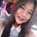 สมาชิกหมายเลข 4004484