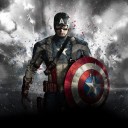 สมาชิกหมายเลข 4005938