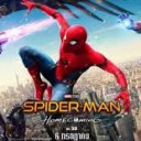 สมาชิกหมายเลข 4005995