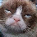 สมาชิกหมายเลข 4006059