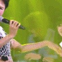 สมาชิกหมายเลข 4006208