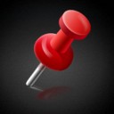 สมาชิกหมายเลข 4006237