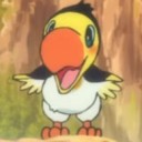 สมาชิกหมายเลข 4006244