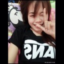 สมาชิกหมายเลข 4006288