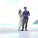 สมาชิกหมายเลข 4006291