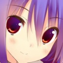 สมาชิกหมายเลข 4006313