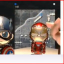 สมาชิกหมายเลข 2152976