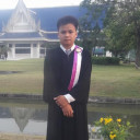 สมาชิกหมายเลข 3288109