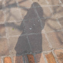 สมาชิกหมายเลข 3461413