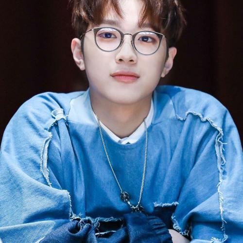 สมาชิกหมายเลข 4255283