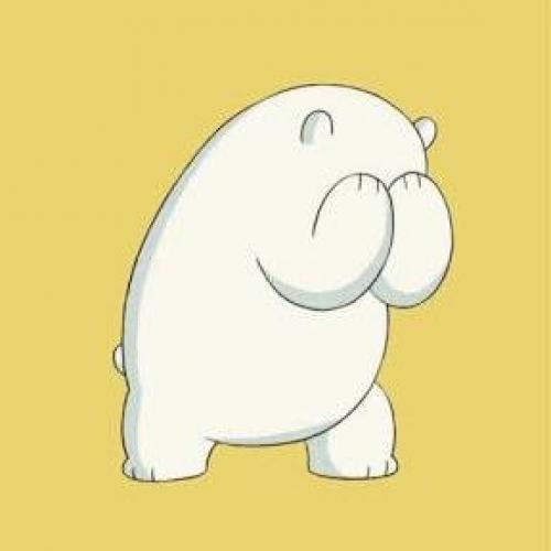 สมาชิกหมายเลข 4470856