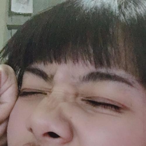 สมาชิกหมายเลข 1276713