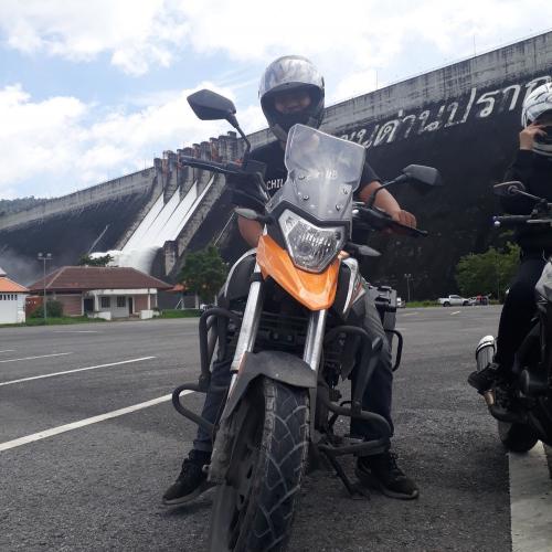 สมาชิกหมายเลข 2083886