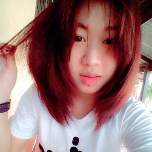 สมาชิกหมายเลข 4259337