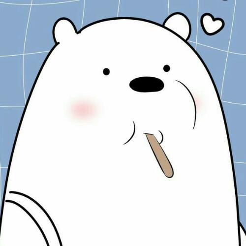 สมาชิกหมายเลข 4497153