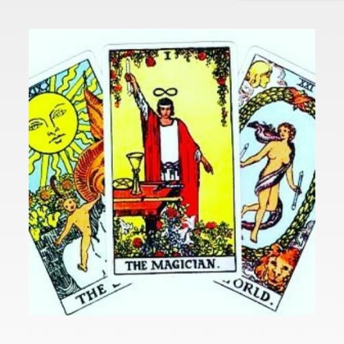 สมาชิกหมายเลข 4804989