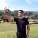 สมาชิกหมายเลข 1037734