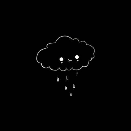 สมาชิกหมายเลข 4474406