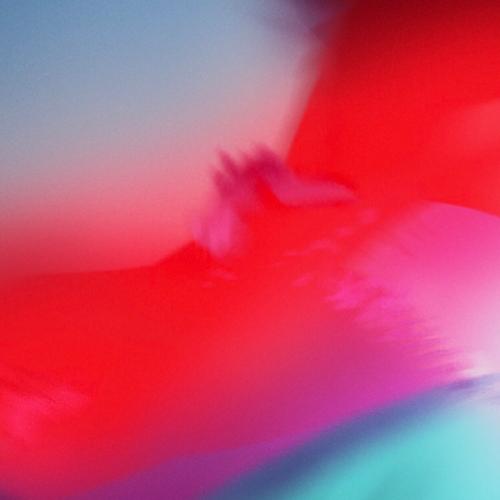 สมาชิกหมายเลข 5138997