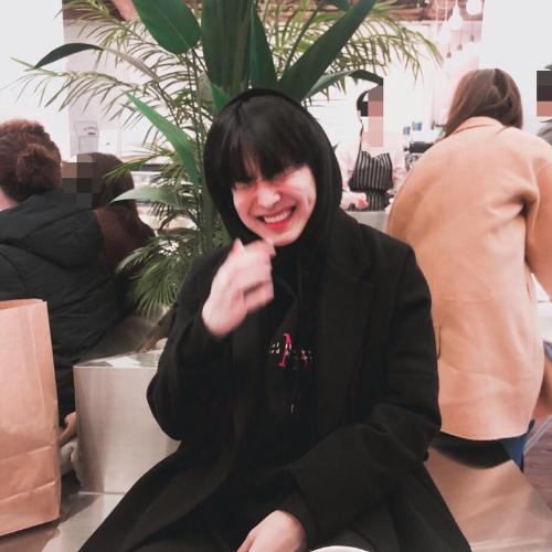 สมาชิกหมายเลข 5149558