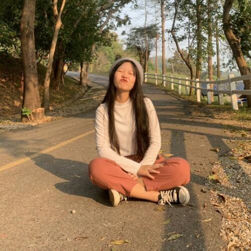 สมาชิกหมายเลข 5183535