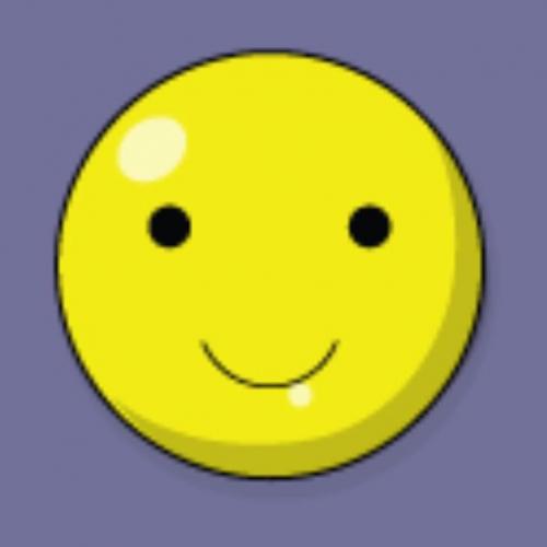 สมาชิกหมายเลข 5185928