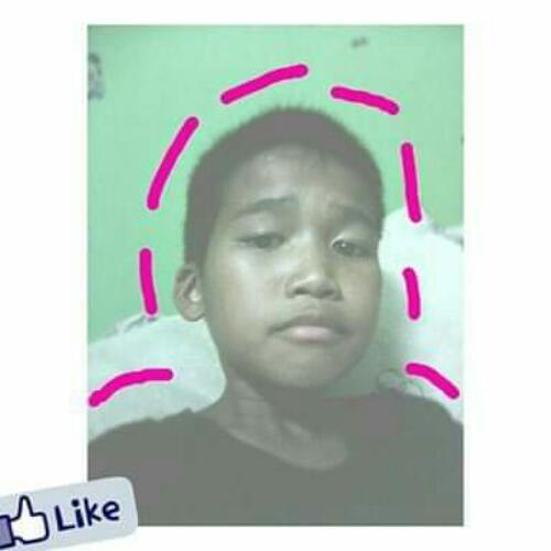 สมาชิกหมายเลข 5188885