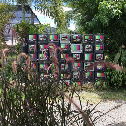 สมาชิกหมายเลข 4789528