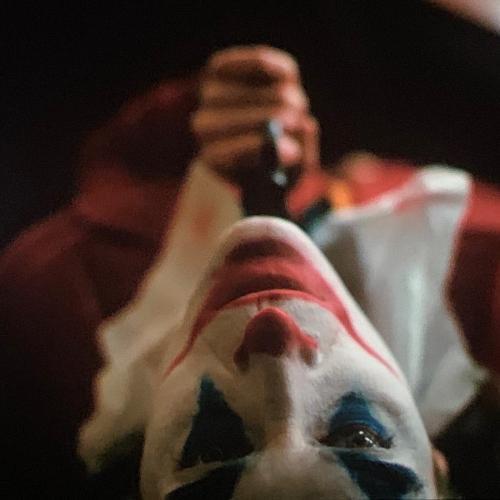 สมาชิกหมายเลข 5597304