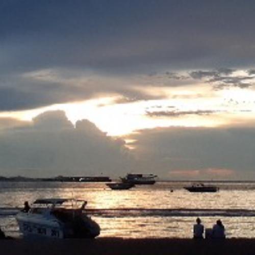 สมาชิกหมายเลข 4842307