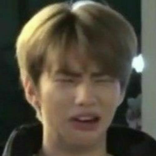 สมาชิกหมายเลข 5093934