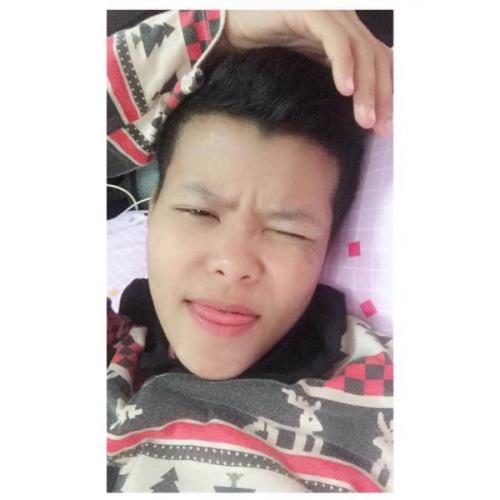 สมาชิกหมายเลข 5637926