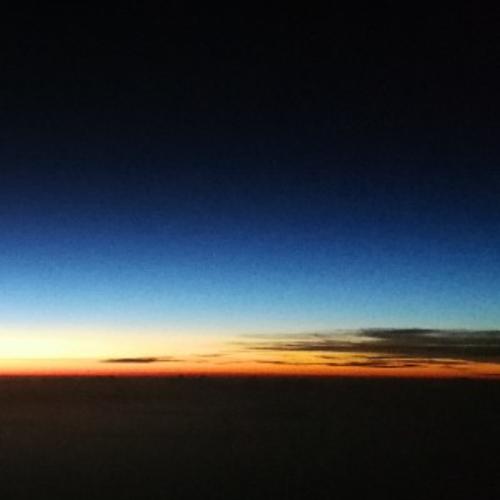 สมาชิกหมายเลข 6161531