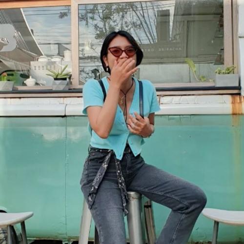 สมาชิกหมายเลข 6161716