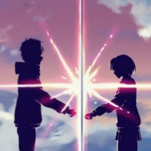 สมาชิกหมายเลข 6161925