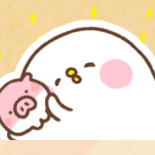 สมาชิกหมายเลข 1851467