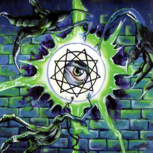 สมาชิกหมายเลข 5968085