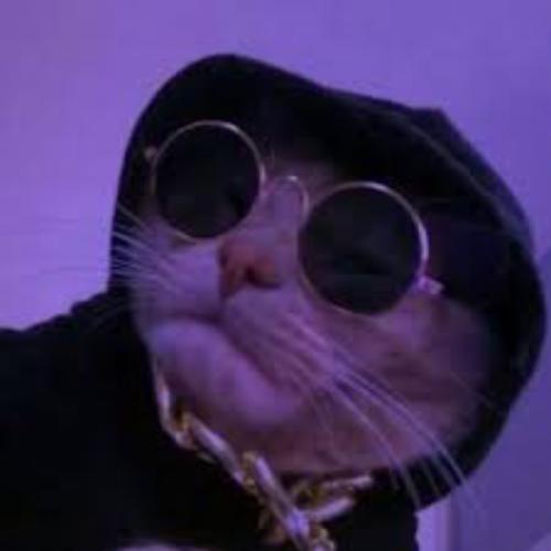 สมาชิกหมายเลข 6186273