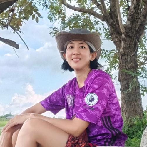 สมาชิกหมายเลข 6736918