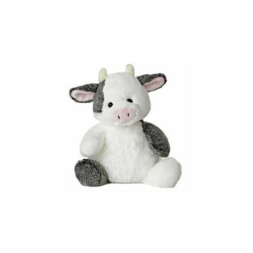 สมาชิกหมายเลข 6791583