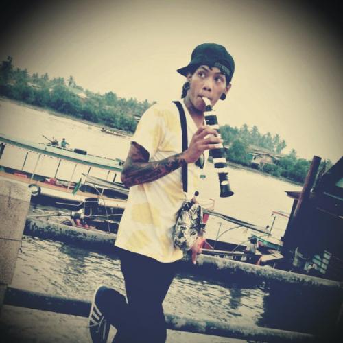 สมาชิกหมายเลข 6791713