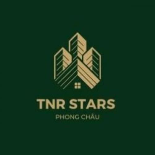 สมาชิกหมายเลข 6791778